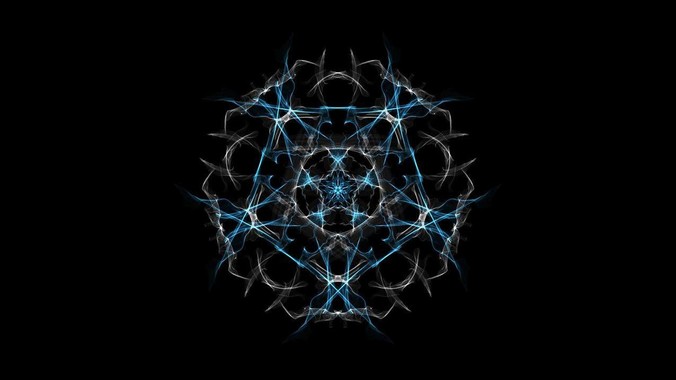 NAS将来会被什么产品取代？