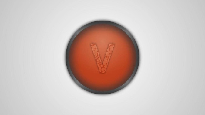 林志颖和韩寒的赛车技术如何？