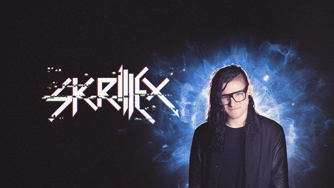 我的世界怎么租一个四个人的服务器？